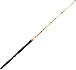 Lineaeffe Acid Trolling 198 cm 10-30 lb Tekne Kamışı
