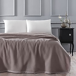 Linens Bsp Çift Kişilik Pike