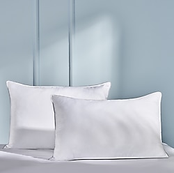 Linens Comfy Boncuk 50x70 cm Elyaf Yastık