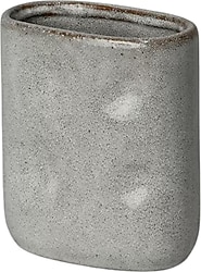 Linens Glaze Diş Fırçalık