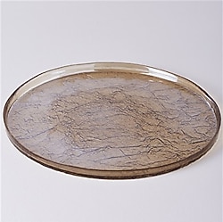 Linens Gleam 32 cm Supla