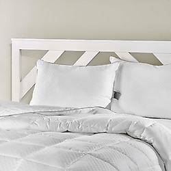 Linens Glory Standart 50x70 cm Boncuk Elyaf Yastık