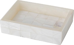 Linens Glow Katı Sabunluk