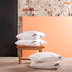 Linens Harmony Mikrojel 50X70 Yastık