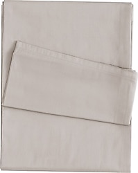 Linens Mix&Match Pamuk Saten King Size Çarşaf