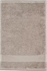 Linens Premium 30x45 cm Pamuk El Havlusu