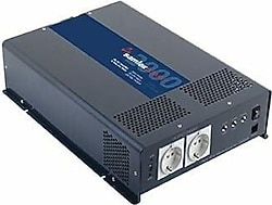Linetech 24 V 2000 W Tam Sinüs İnverter