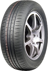Linglong Comfort Master 165/60 R14 75H Yaz Lastiği