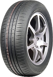 Linglong Comfort Master 165/60 R15 77H Yaz Lastiği