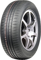 Linglong Comfort Master 175/55 R15 77T Yaz Lastiği