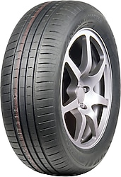 Linglong Comfort Master 185/55 R15 82V Yaz Lastiği