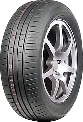 Linglong Comfort Master 185/60 R14 82H Yaz Lastiği - 2025