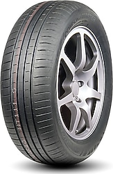 Linglong Comfort Master 185/60 R15 88H XL Yaz Lastiği - 2026