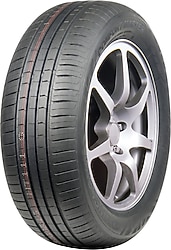 Linglong Comfort Master 195/50 R16 88V XL Yaz Lastiği - 2025