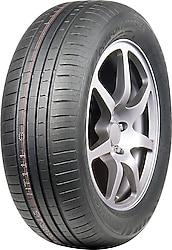 Linglong Comfort Master 195/55 R15 85H Yaz Lastiği - 2024