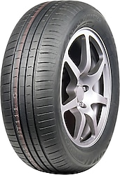 Linglong Comfort Master 195/55 R15 85H Yaz Lastiği - 2025