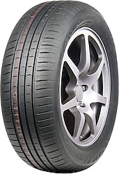 Linglong Comfort Master 195/55 R15 85H Yaz Lastiği