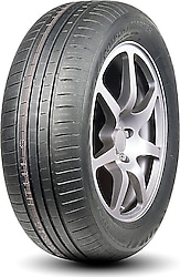 Linglong Comfort Master 195/60 R15 88H Yaz Lastiği - 2025
