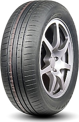 Linglong Comfort Master 195/60 R15 88H Yaz Lastiği