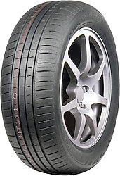 Linglong Comfort Master 205/55 R17 95V XL Yaz Lastiği