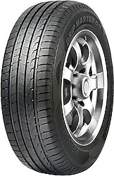Linglong Comfort Master 215/55 R17 94V Yaz Lastiği - 2026