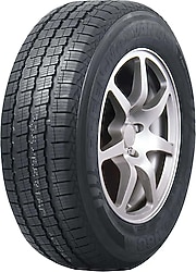 Linglong Green-Max Van 4S 195/60 R16C 99/97R 4 Mevsim Lastik