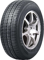 Linglong Green-Max Van 4S 225/70 R15C 112/110S 4 Mevsim Lastik - 2025