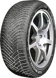 Linglong Grip Master 4S 215/40 R17 87V XL 4 Mevsim Lastik