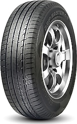 Linglong Grip Master C/S 215/65 R17 103V XL Yaz Lastiği