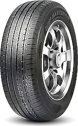 Linglong Grip Master C/S 275/45 R20 110W XL Yaz Lastiği