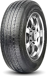 Linglong Grip Master C/S 275/45 R21 110W XL Yaz Lastiği - 2025