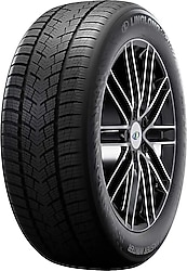 Linglong Grip Master Winter 235/45 R18 98V XL Kış Lastiği