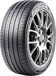 Linglong Sport Master 195/45 R17 85W XL Yaz Lastiği - 2026