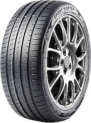 Linglong Sport Master 225/40 R18 92Y XL Yaz Lastiği - 2025
