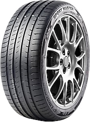 Linglong Sport Master 225/45 R18 95Y XL Yaz Lastiği - 2025