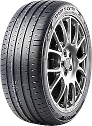 Linglong Sport Master 225/55 R17 101Y XL Yaz Lastiği - 2025
