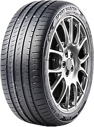 Linglong Sport Master 245/40 R17 95Y XL Yaz Lastiği