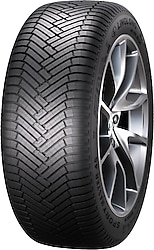 Linglong Sport Master 4S 185/60 R14 82H 4 Mevsim Lastik - 2026
