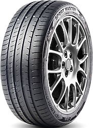 Linglong Sport Master 215/40 R16 86Y XL Yaz Lastiği - 2025