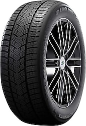 Linglong Sport Master Winter 205/60 R16 92H Kış Lastiği