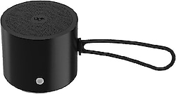 LinkTech BM6 Mini Bluetooth Hoparlör