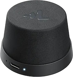 LinkTech BM8 Bluetooth Hoparlör