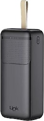 LinkTech EP93 Strong Eco 27000 mAh Powerbank