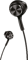 LinkTech H70 Kablolu Kulak İçi Kulaklık