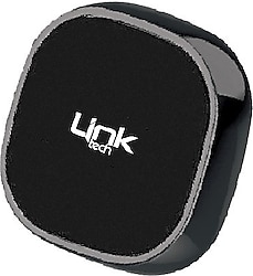 LinkTech H731E Mini Manyetik Araç Telefon Tutucu