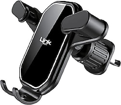 LinkTech H733E Araç Telefon Tutucu