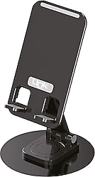 LinkTech H763 Masaüstü Telefon Tutucu