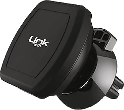 LinkTech H773 Premium Araç İçi Telefon Tutucu