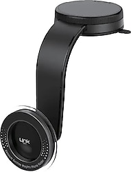 LinkTech H883 Mıknatıslı Araç Telefon Tutucu