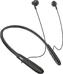 LinkTech H979 Boyun Askılı Kulak İçi Bluetooth Kulaklık